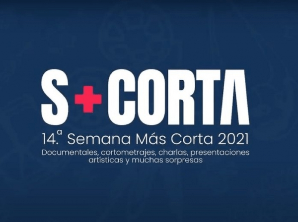 CERTV Y PUCMM impulsan el talento dominicano en “La Semana Más Corta”